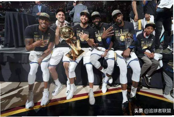 顶薪合同是否影响他夺得MVP？